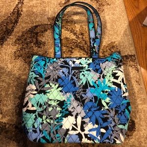 Vera Bradley Bag, never used